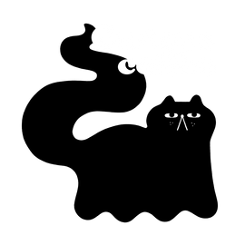 Curious Coffee